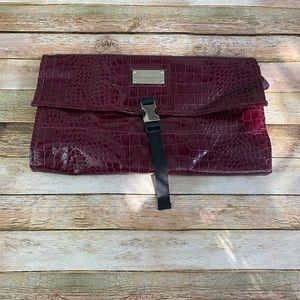 Steve Madden Women's  Accessory Jewelry Holder